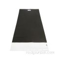 pungă de cumpărături de ambalare GRS Poly Mailers